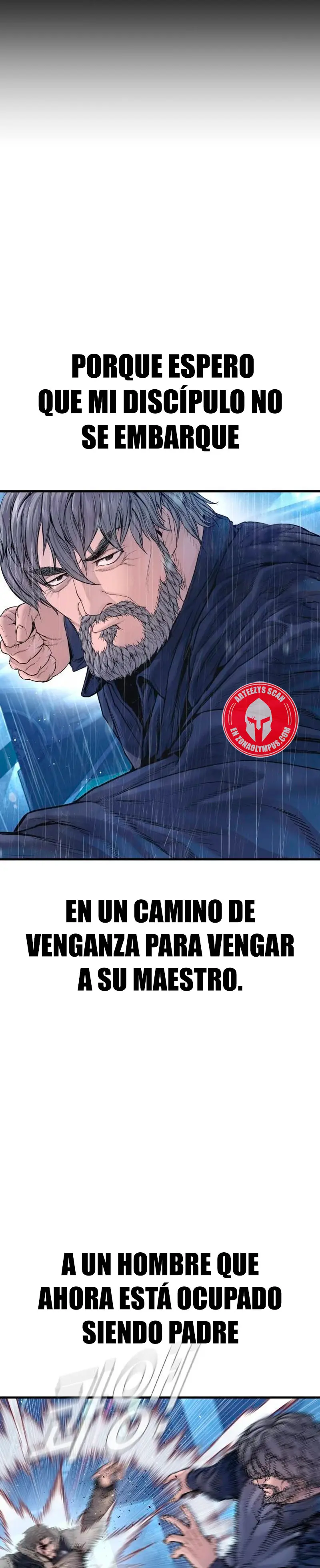 Página 36