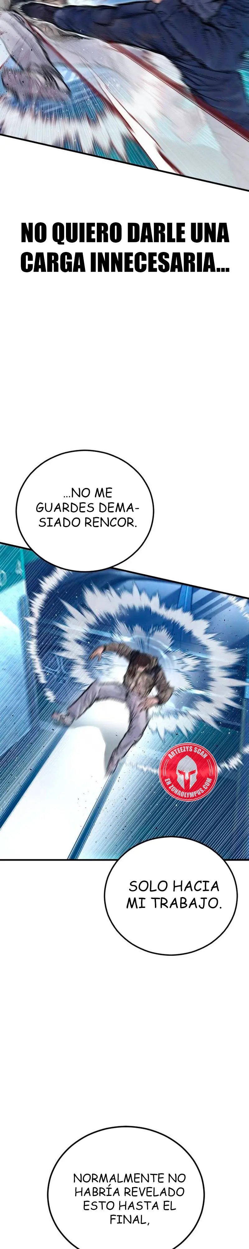 Página 37
