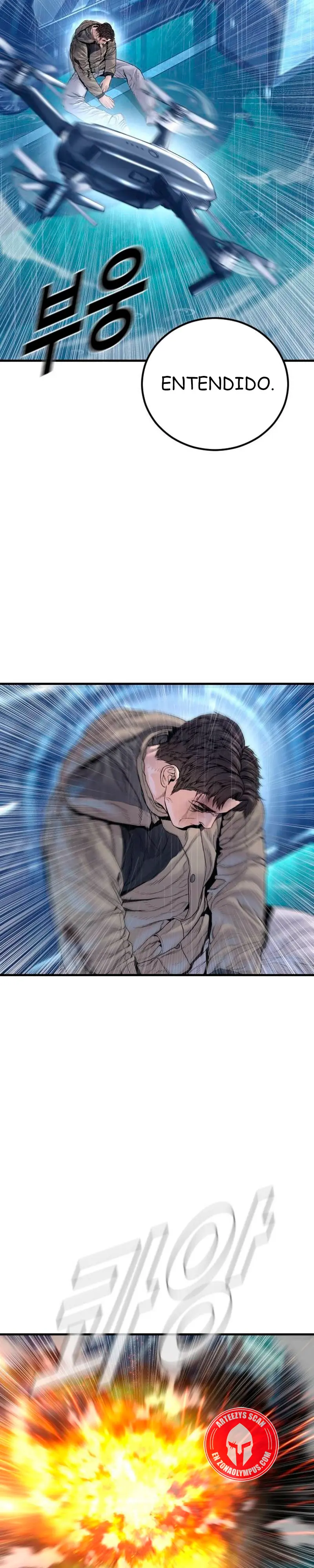 Página 40