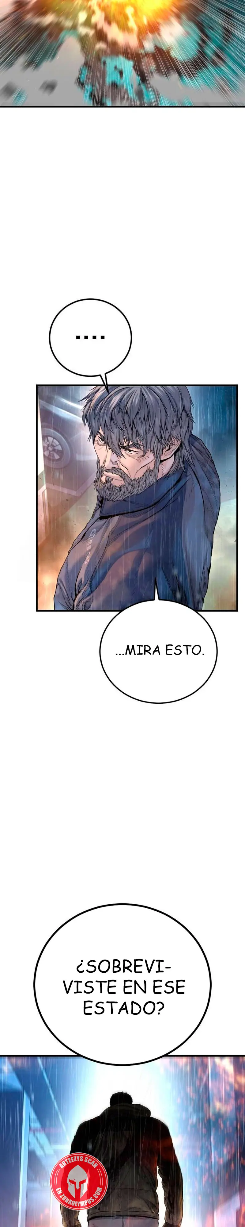 Página 41