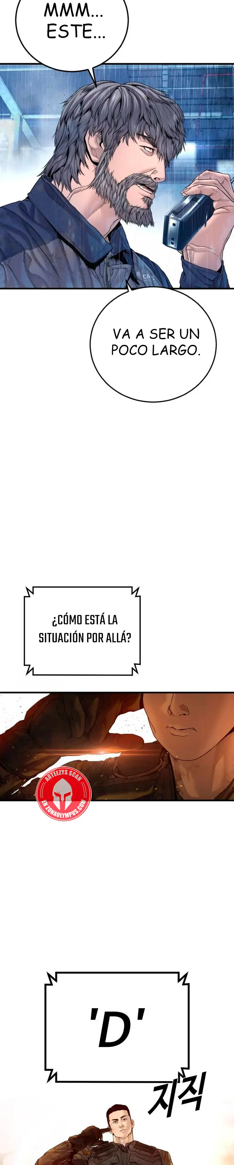 Página 45