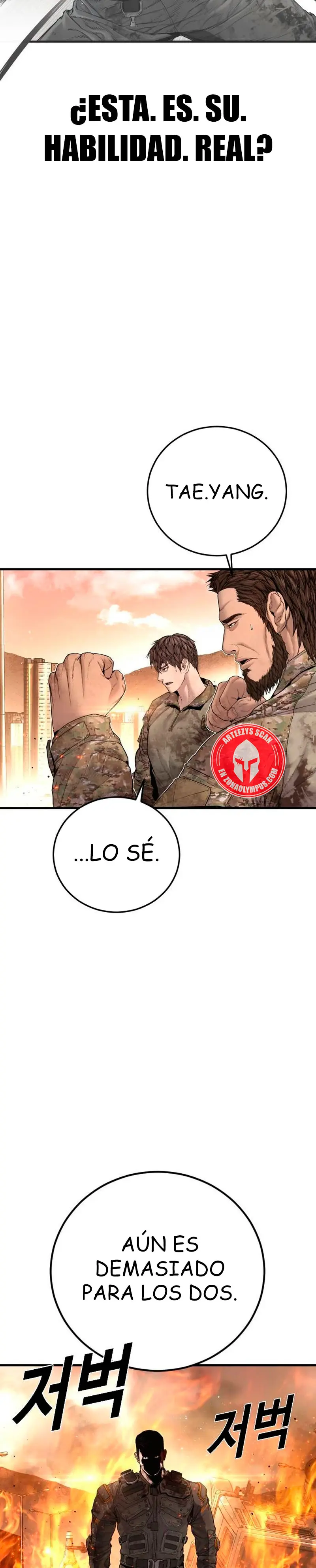 Página 48