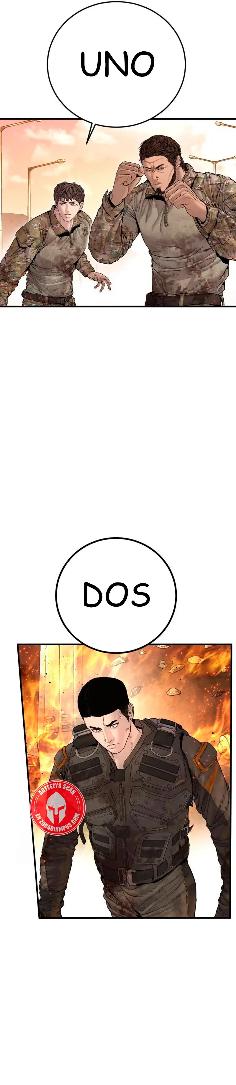 Página 51