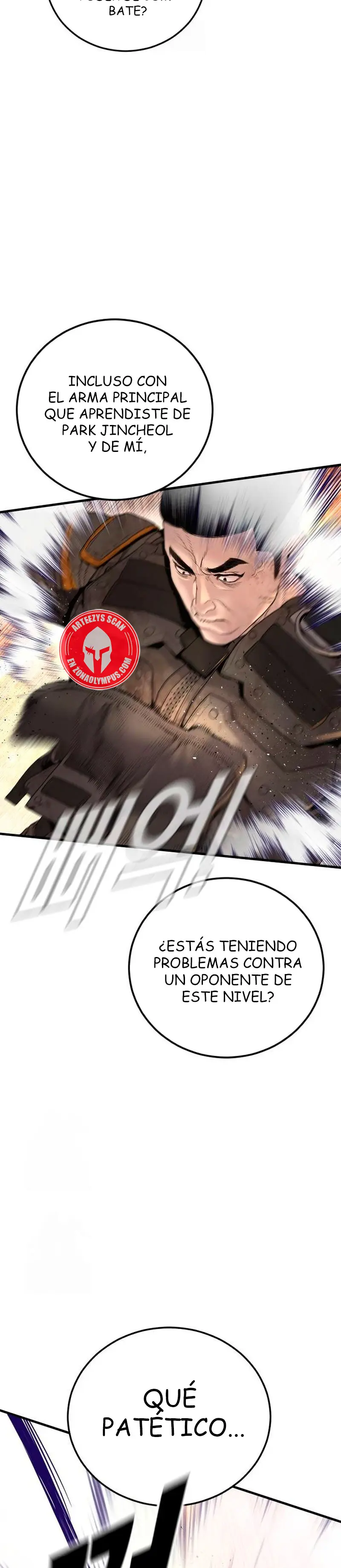 Página 54