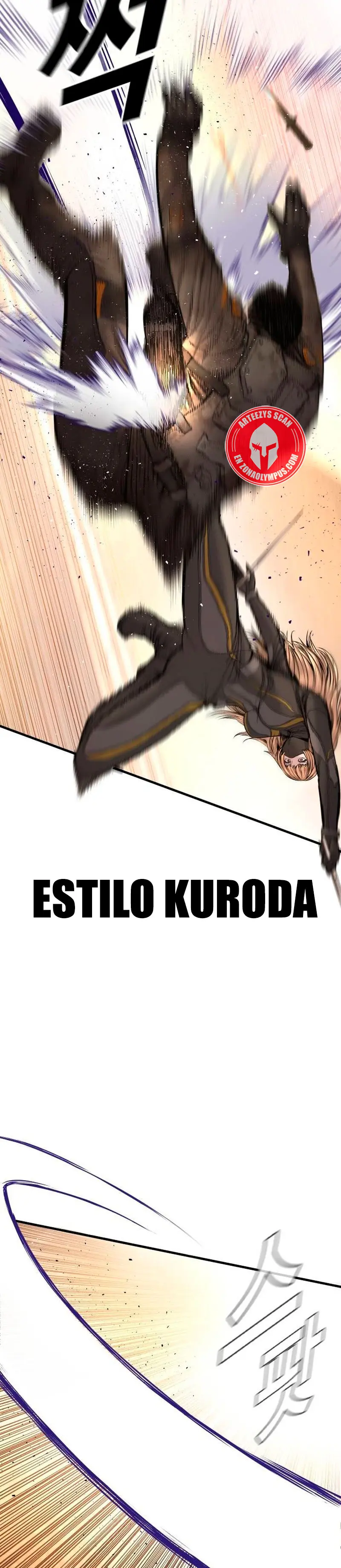Página 55