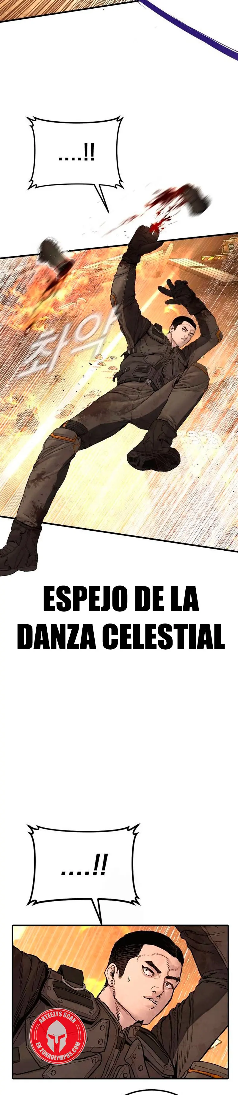 Página 56