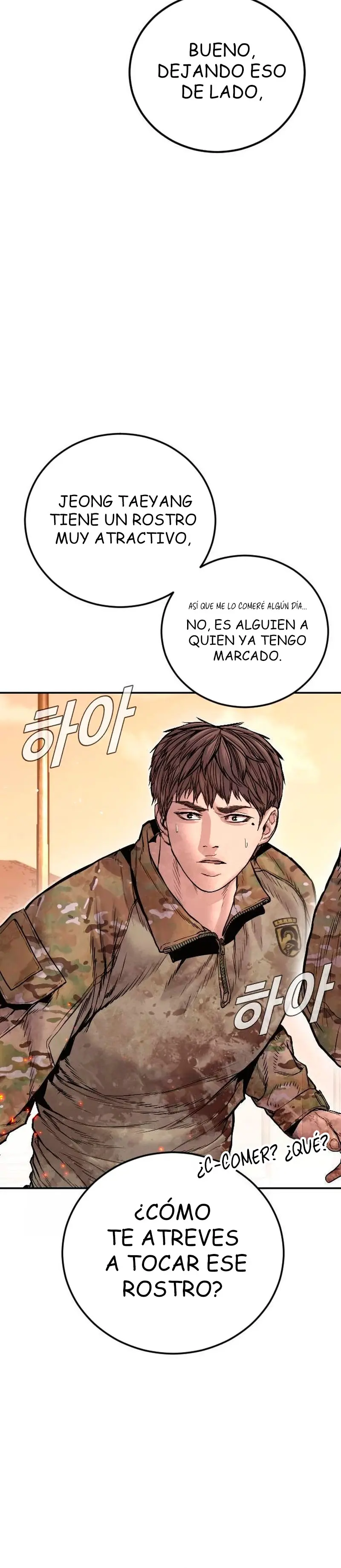 Página 57
