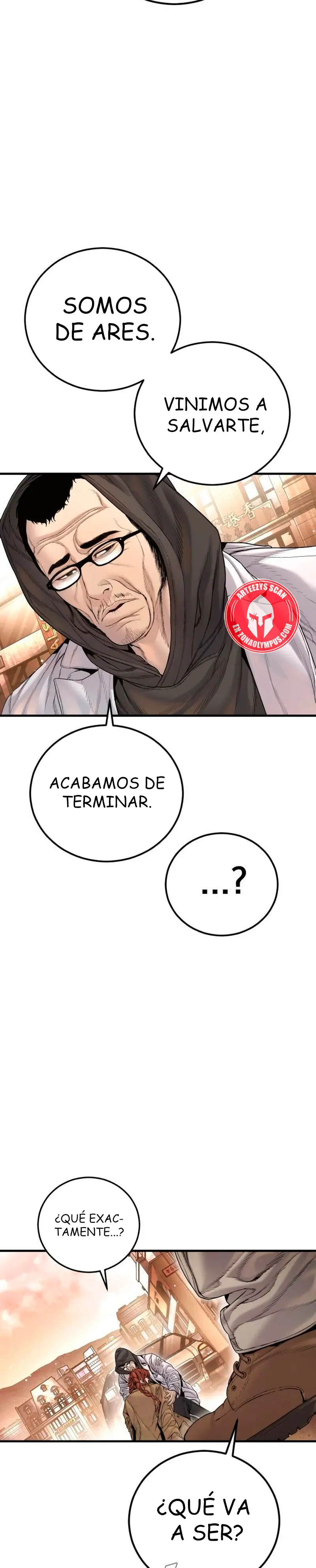 Página 60