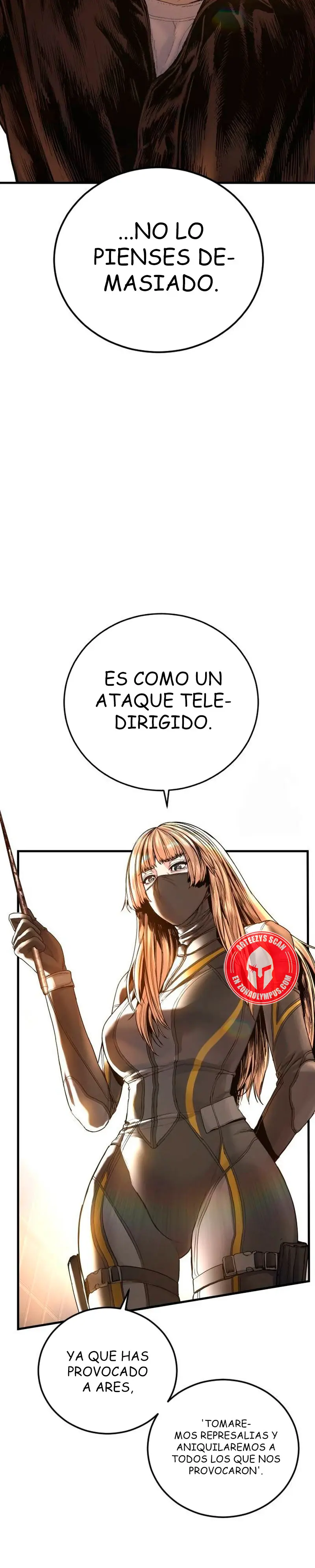 Página 62