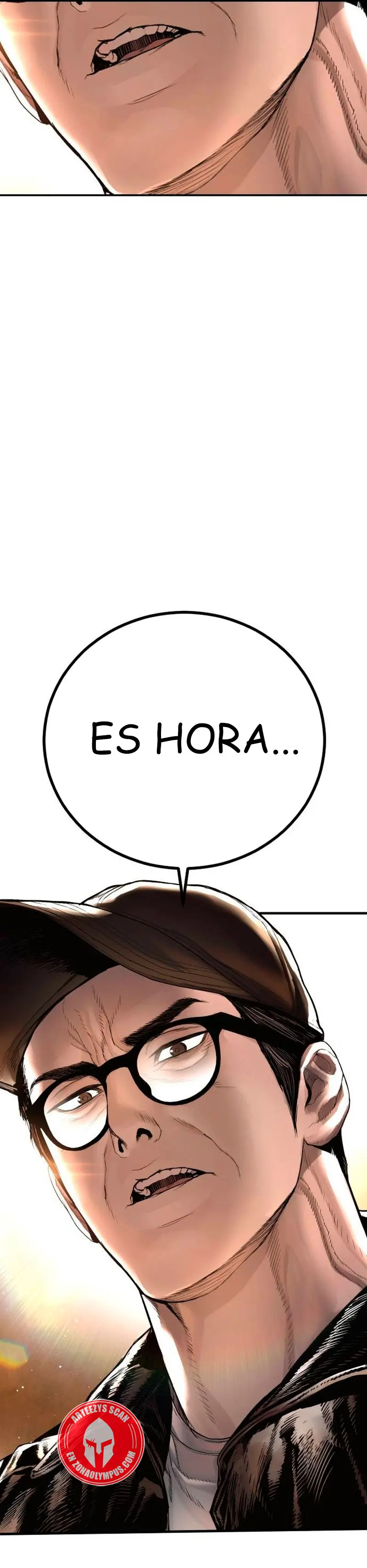 Página 65