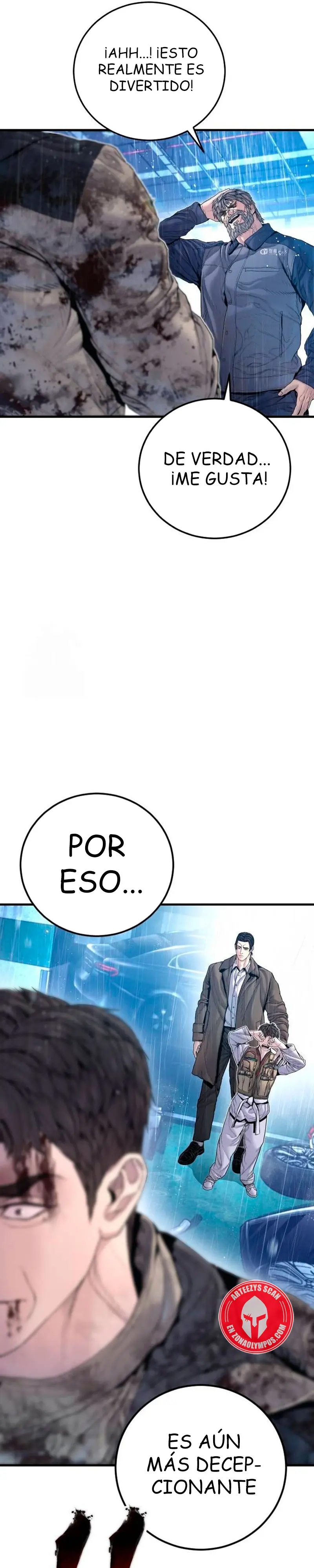 Página 23