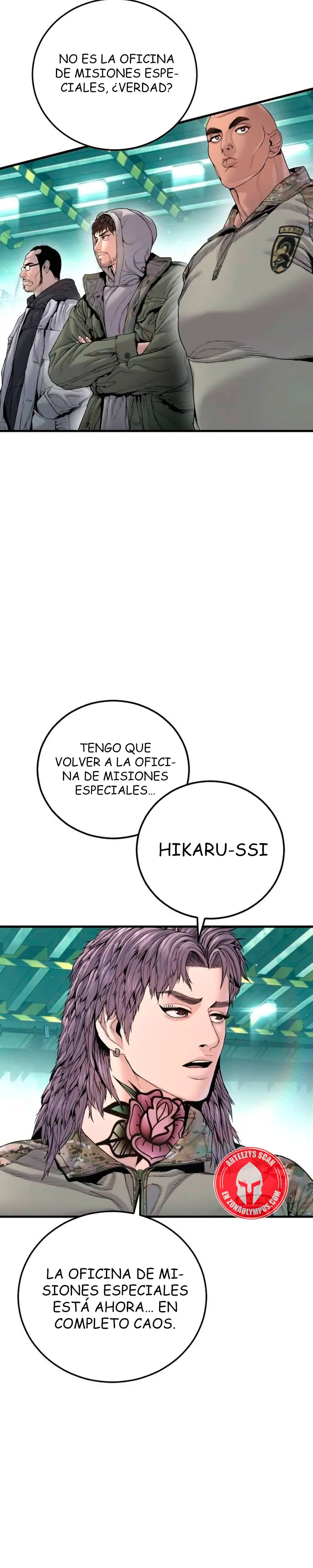 Página 32