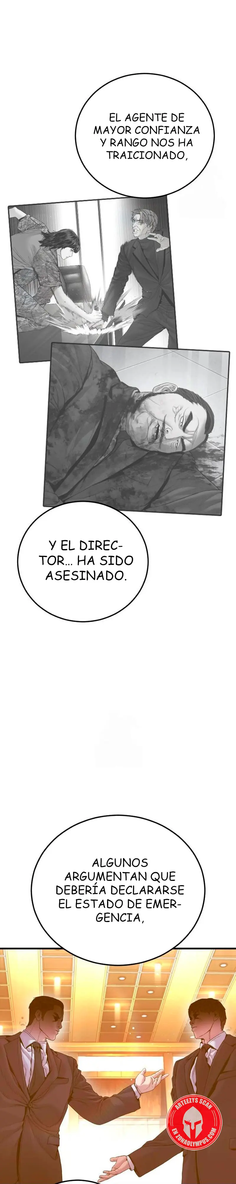 Página 33