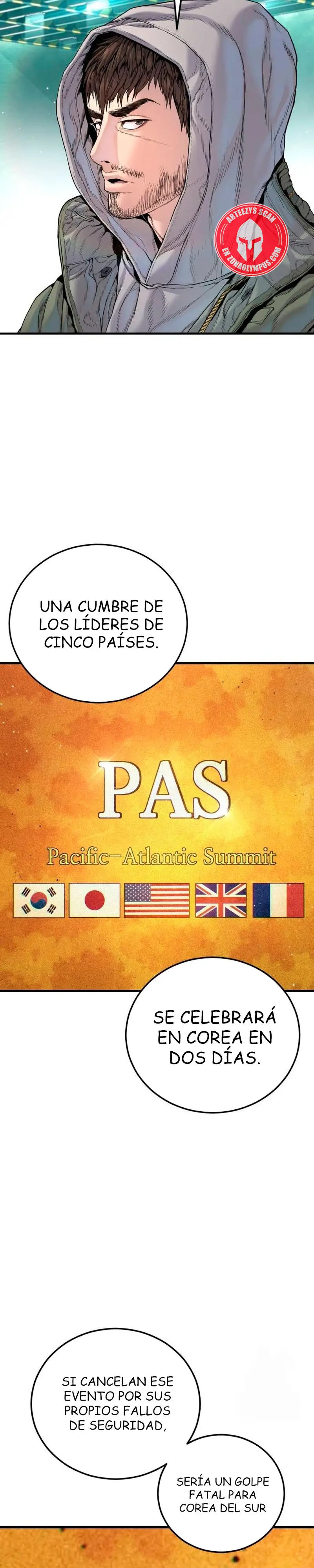 Página 35