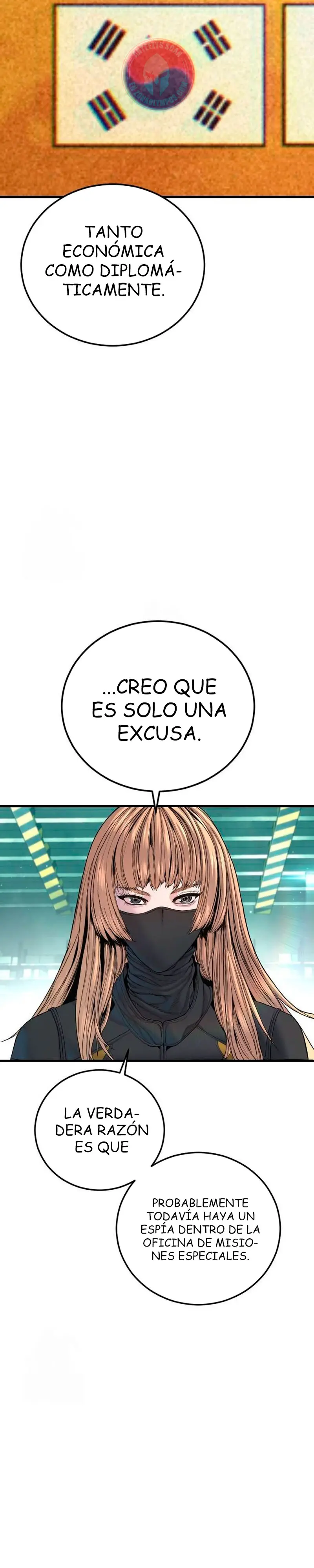 Página 36