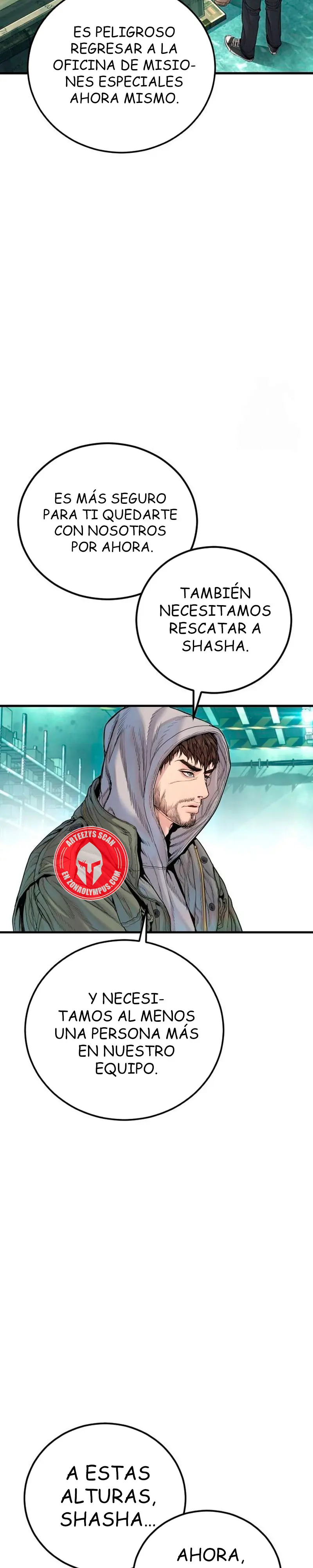 Página 38