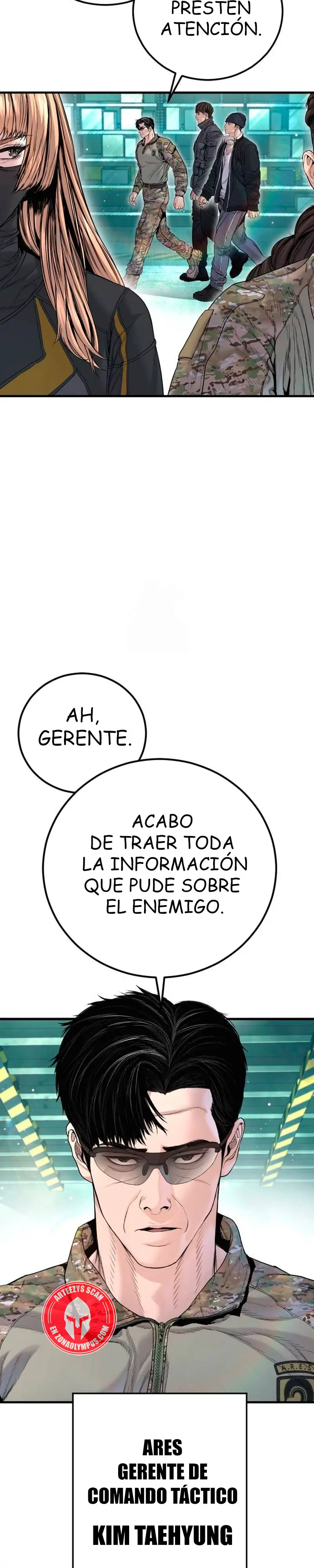 Página 39