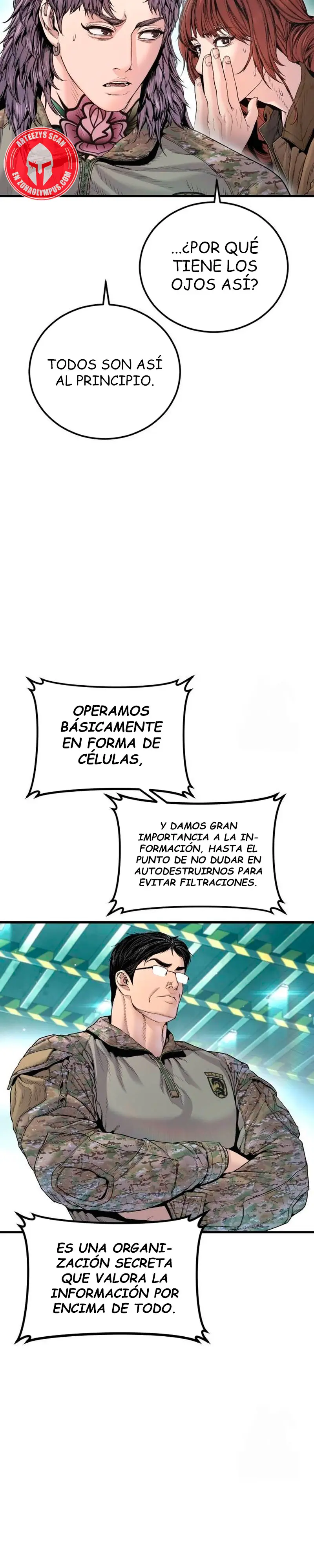 Página 41