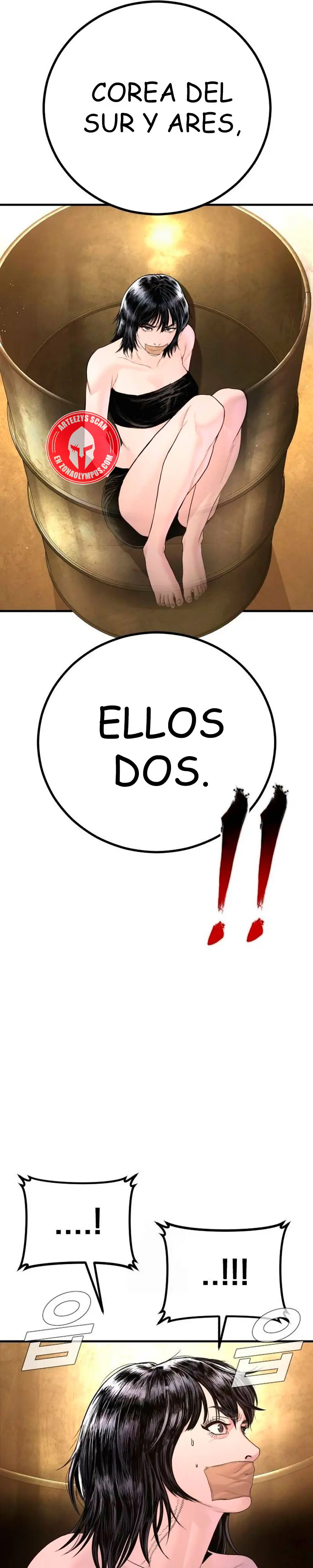 Página 51