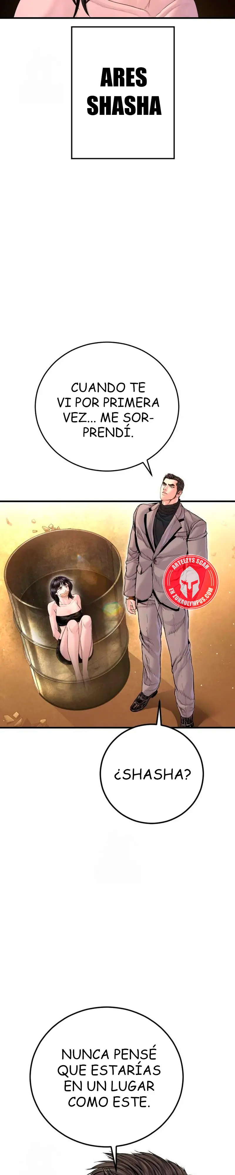 Página 52