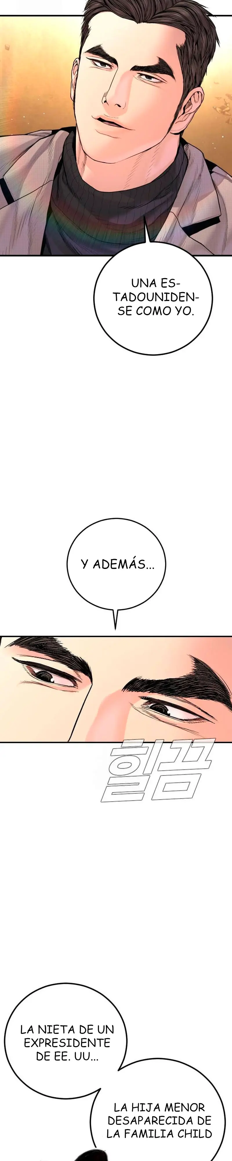 Página 53