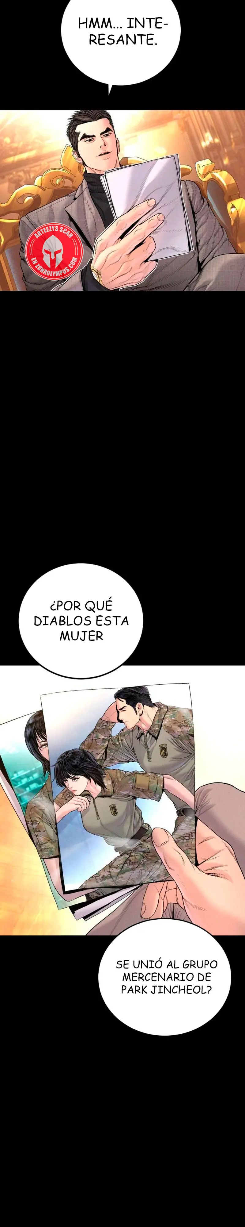 Página 55