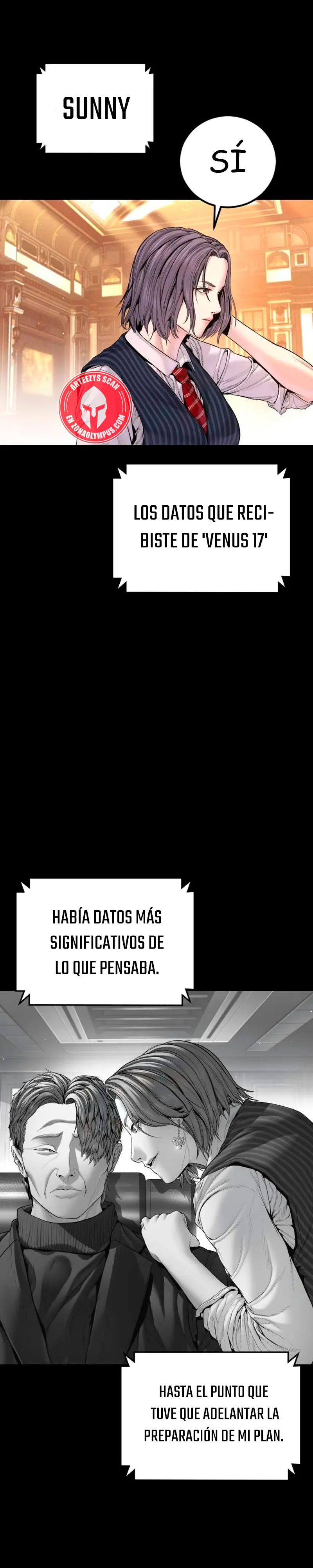 Página 56