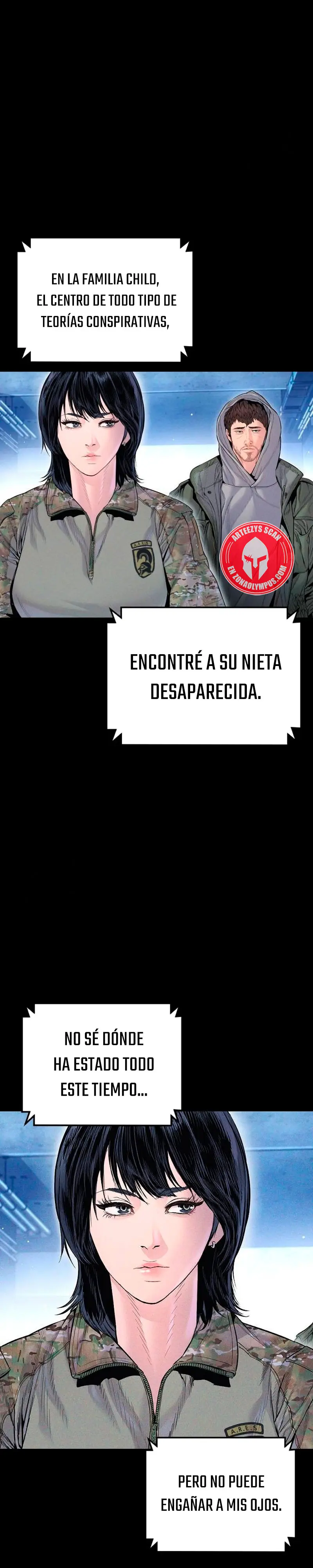 Página 57