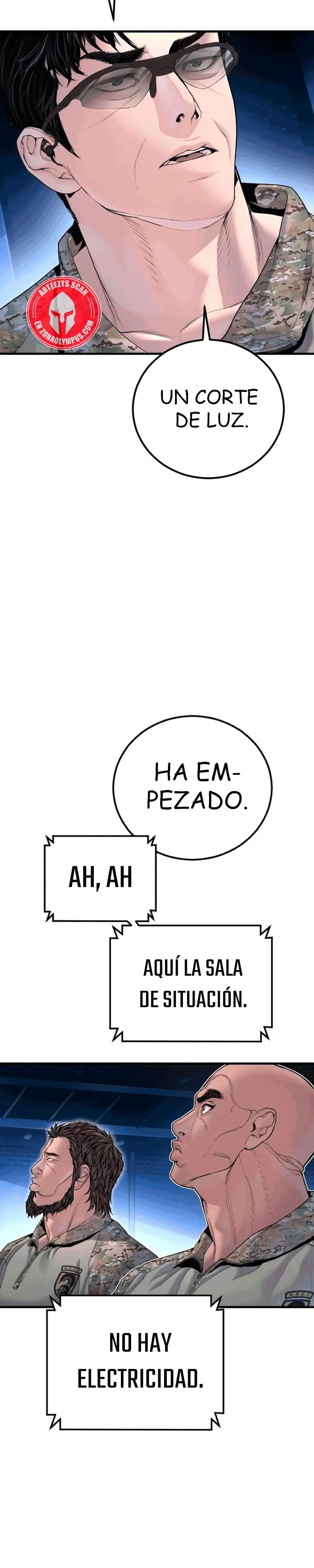 Página 28