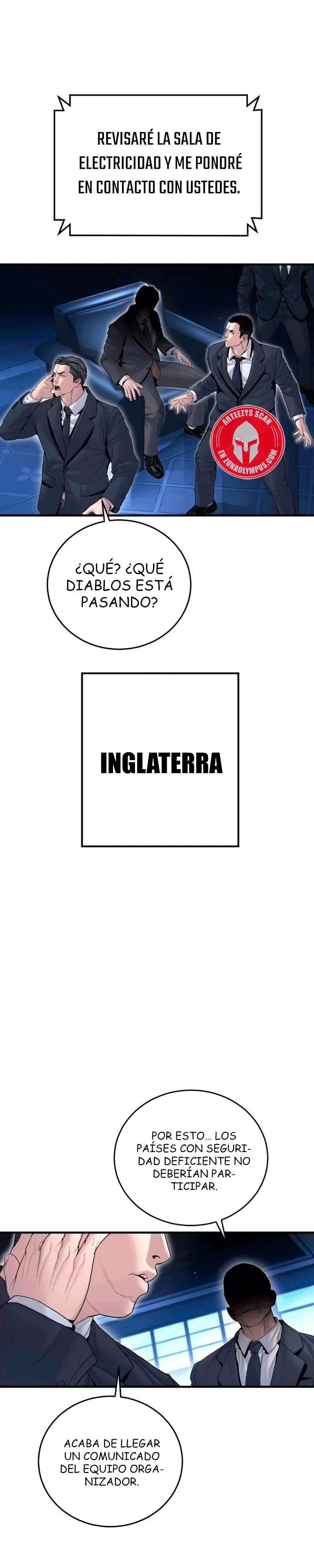 Página 29