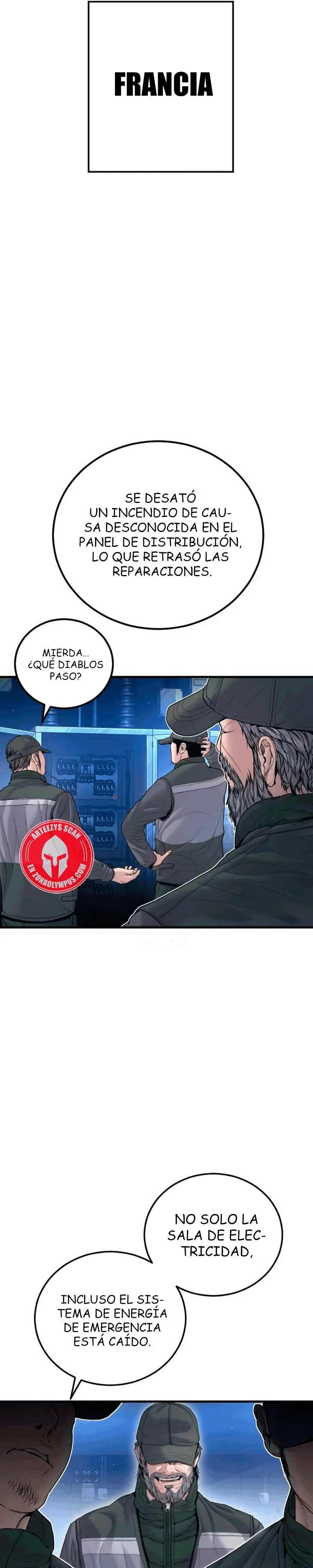 Página 30
