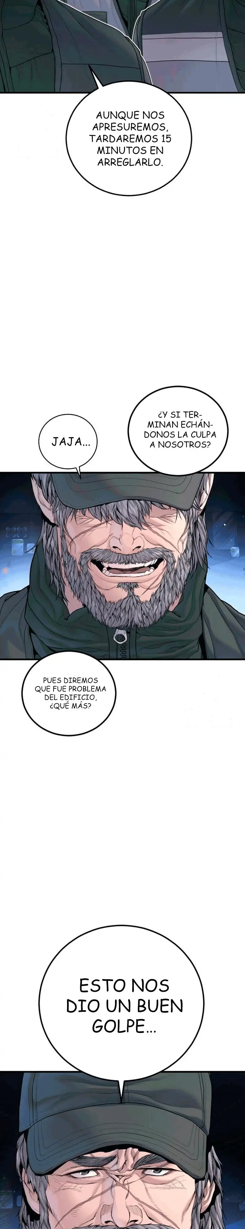 Página 31