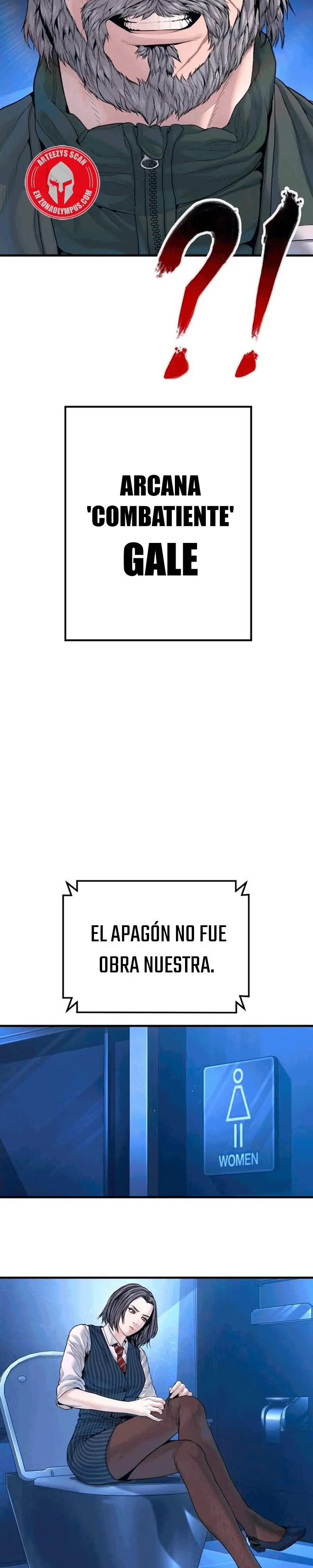 Página 32