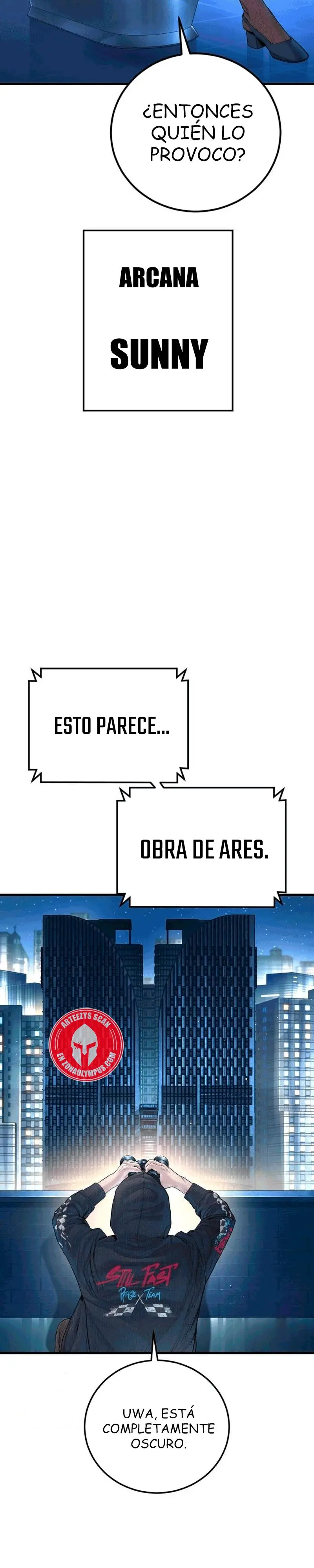 Página 33
