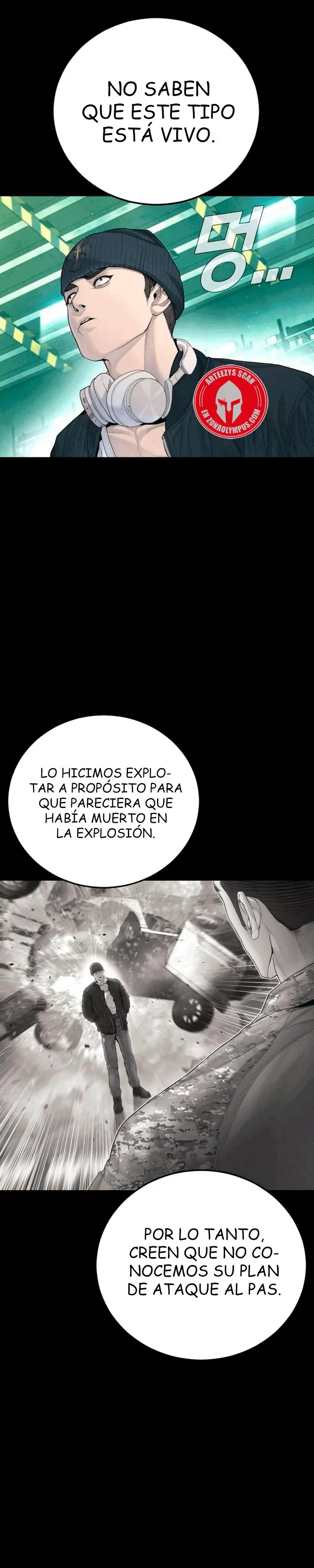 Página 36