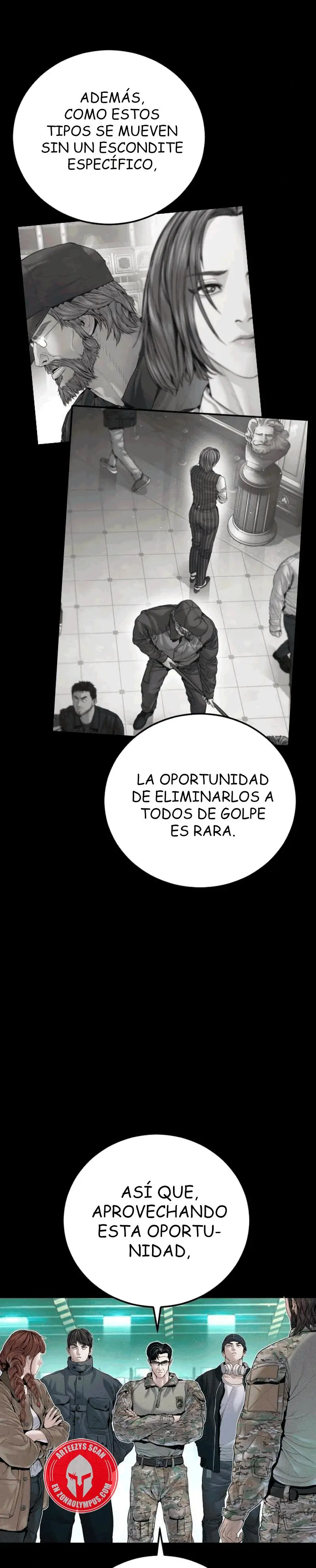 Página 37