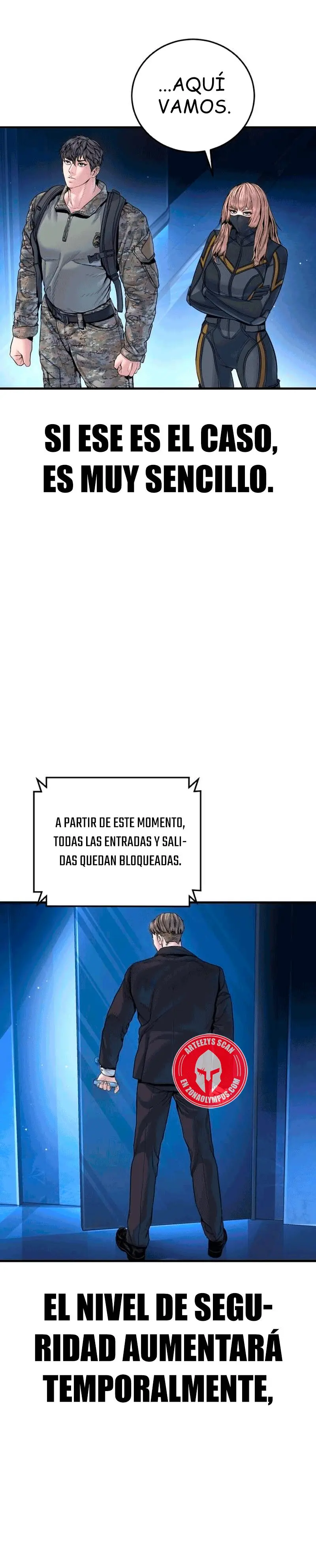 Página 40