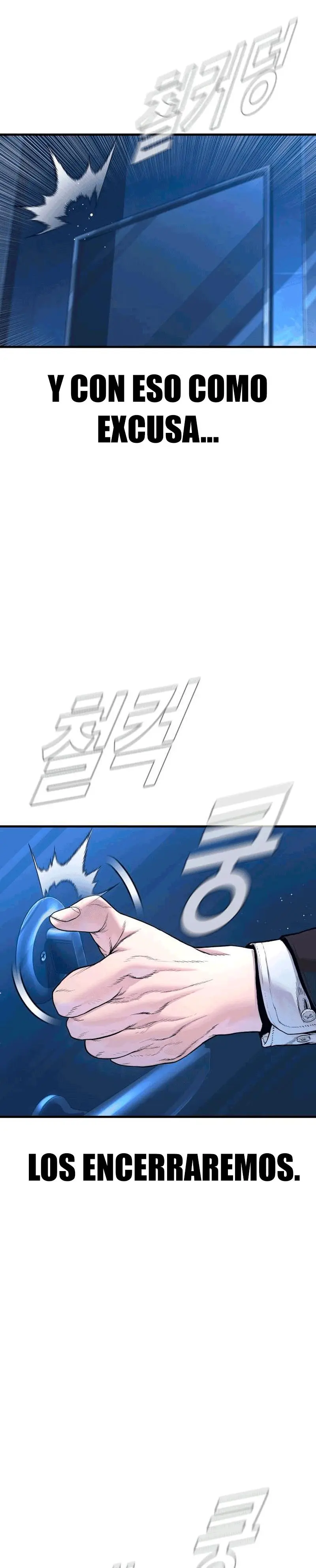Página 41