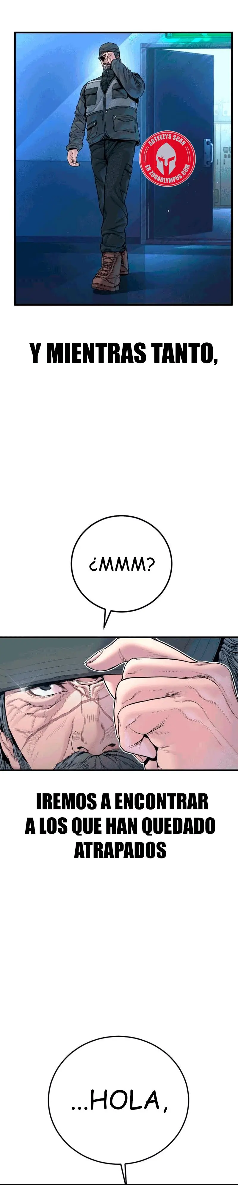 Página 43