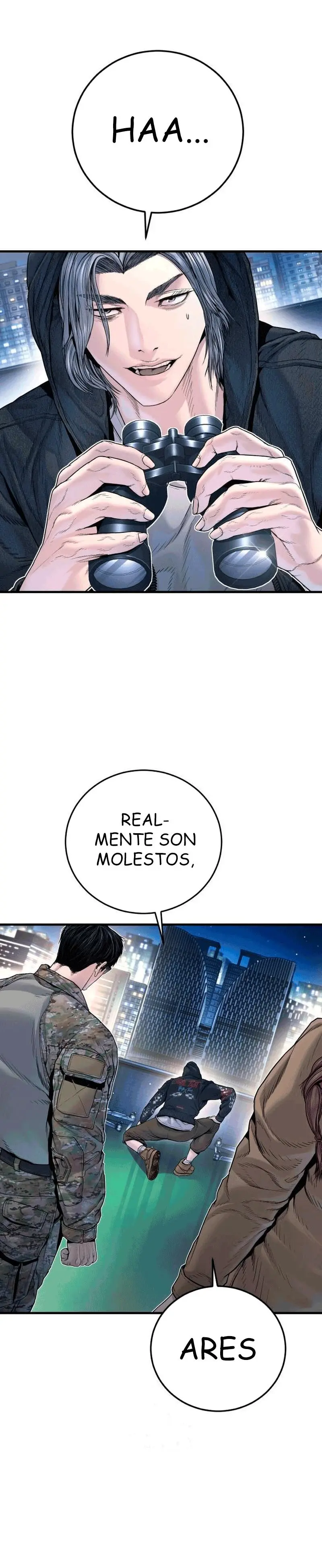Página 47