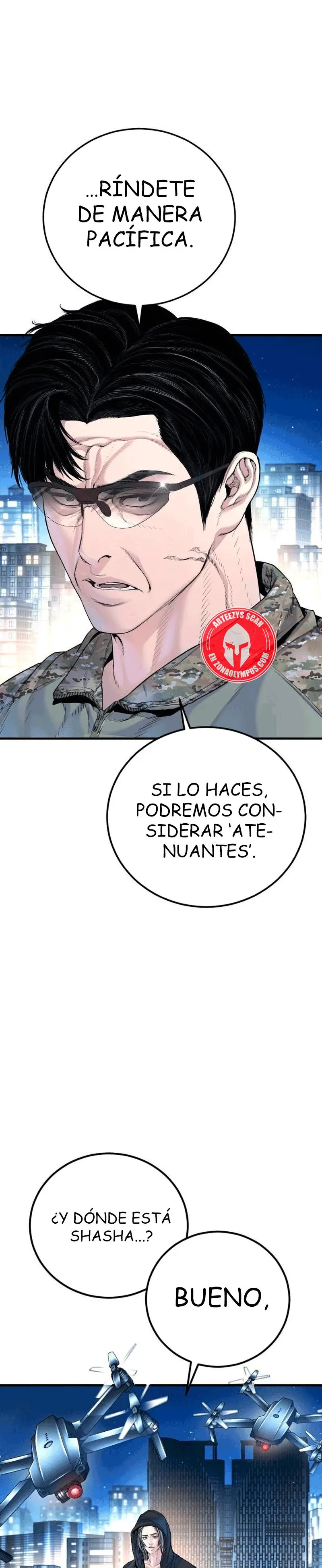 Página 48