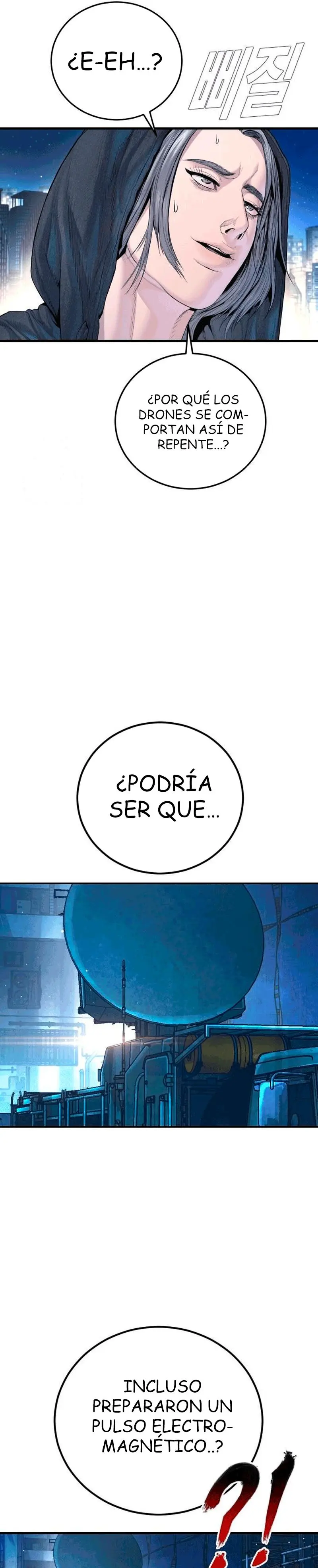 Página 51