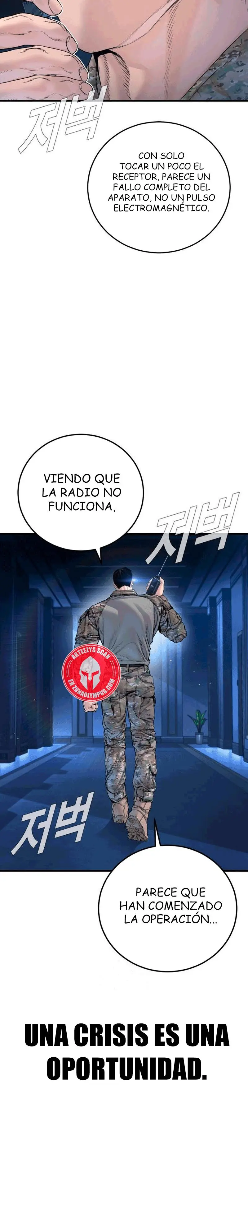 Página 54