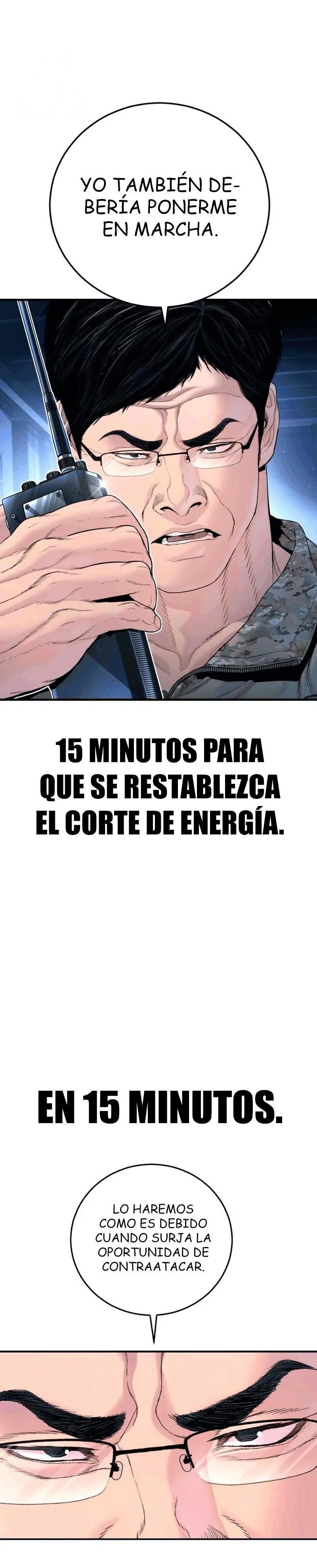 Página 55