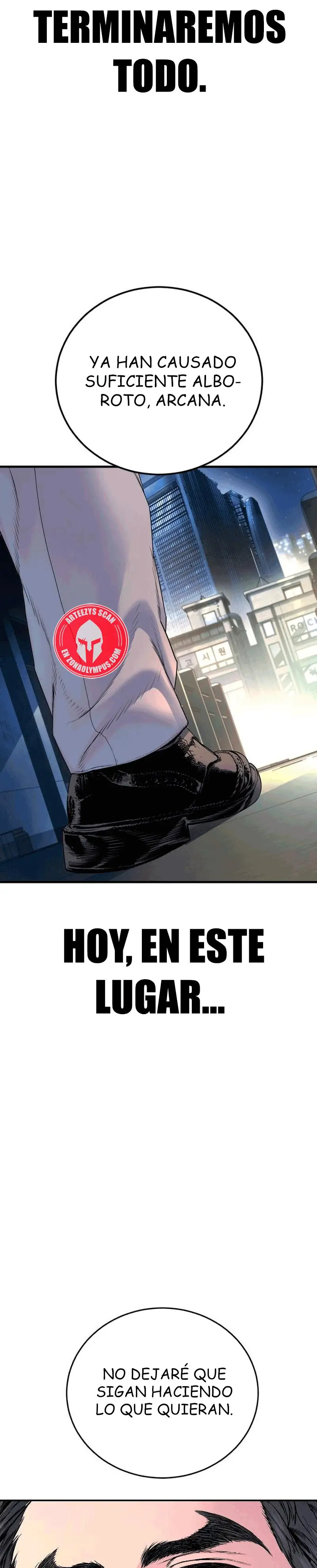 Página 56