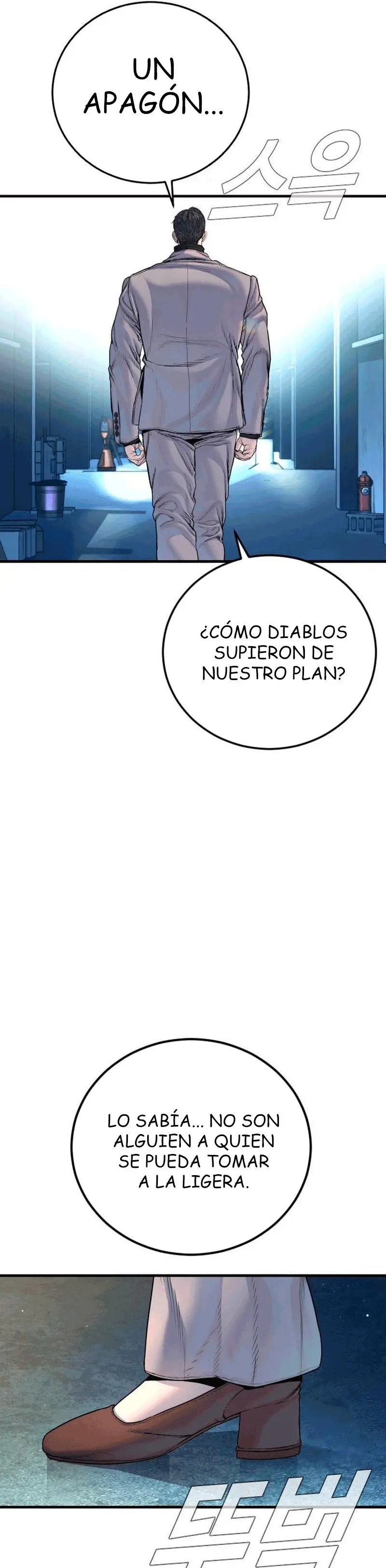 Página 58