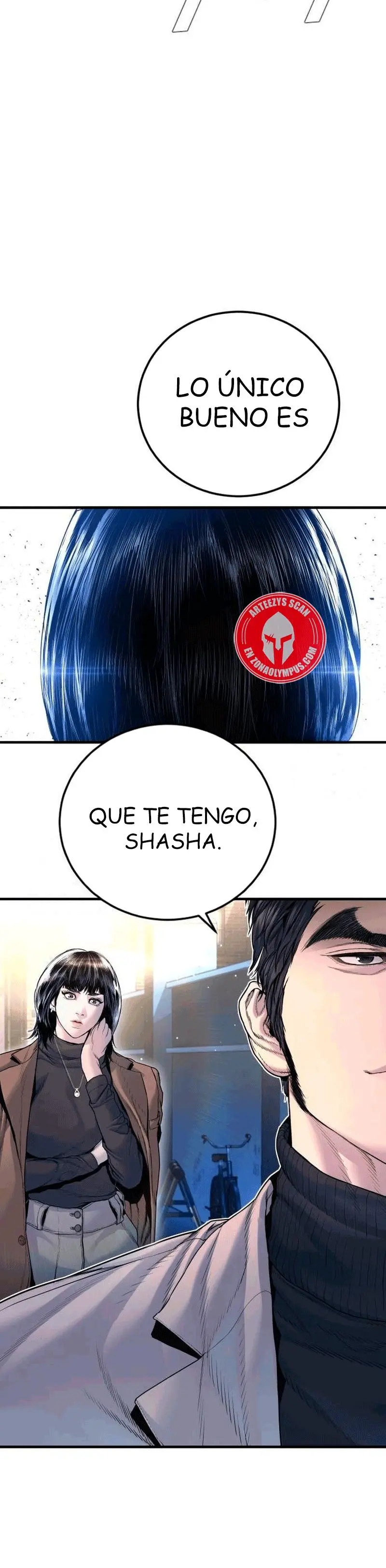 Página 59