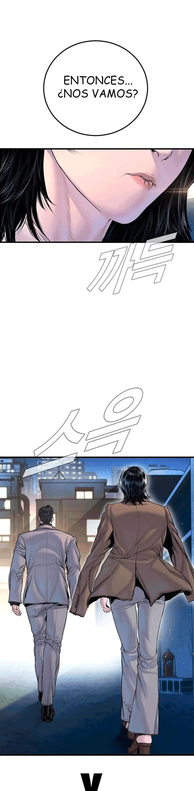 Página 60