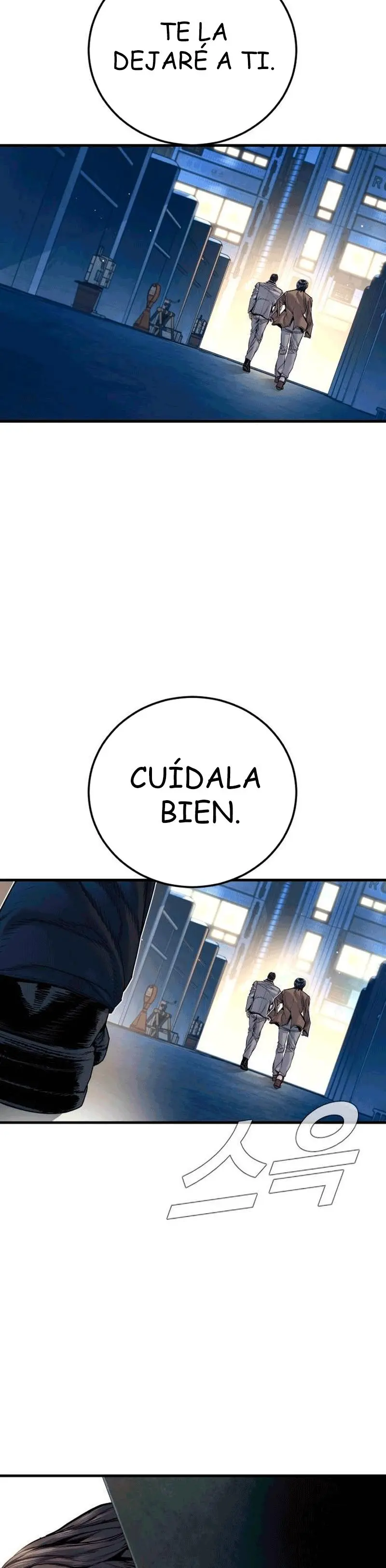 Página 62