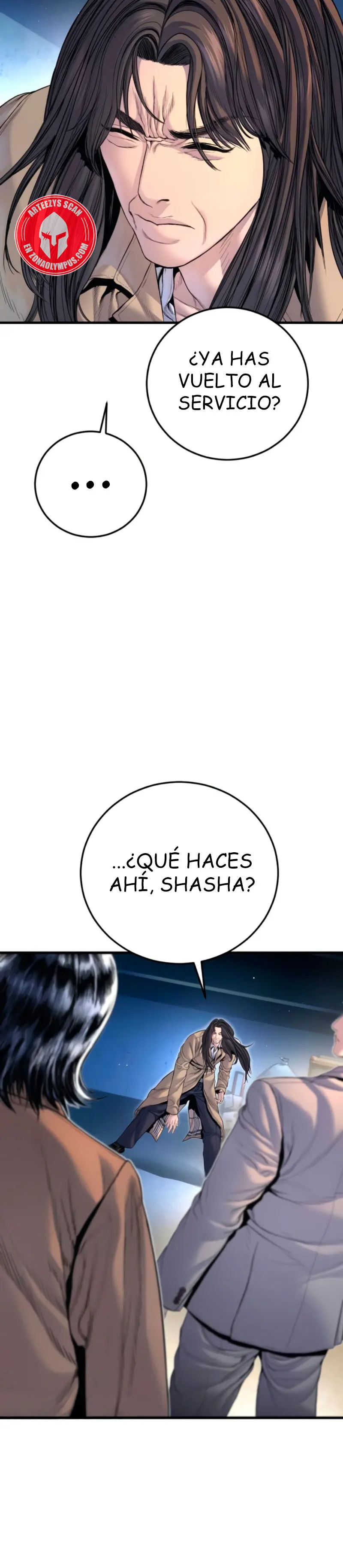 Página 11